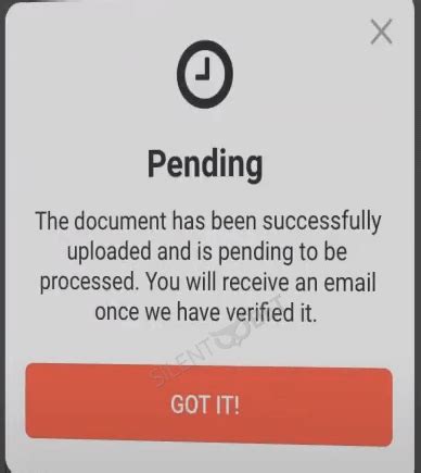 leovegas verify account|How to pass the verification at LeoVegas: steps and .